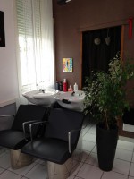 /album/nuance-coiffure/nuance-salon-jpg/